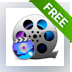 MacX Free iDVD Video Converter