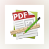Wondershare PDF Editor Pro