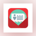 Contacts Exporter