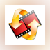 Pavtube FLV/F4V Converter