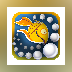 Hunting Fish Desktop