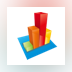 Analytics for Google Analytics