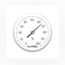 Hygrometer