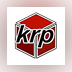 krpano Tools