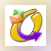 OLM Converter Pro - AppEd
