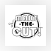 Make The Cut