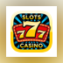 Ace Slot Machine Casino