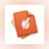 Templates for Pages Pro