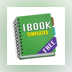 Toolbox for iBooks Author