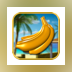 Villa Banana