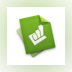 Templates for Numbers Pro