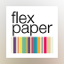 FlexPaper Desktop Publisher