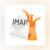 IMAP Addresses Exporter