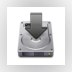 AlphaPlugins Engraver III for Mac OSX