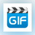 VideoGIF for Mac