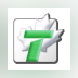 TaxTron T2