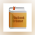 FlipBook Creator for Mac