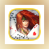 Pirate Solitaire Free
