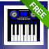 8BitPiano
