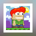 Growtopia