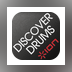 Discover Drums