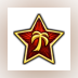 Tropico 5