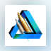 Affinity Designer (free version) download for PC