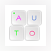 AutoKeyboard