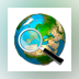 GeoExpert - World Geography