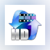 Acrok HD Video Converter for Mac