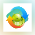 Coolmuster Android Assistant for Mac