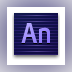 adobe animate cc 32 bit