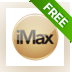 MagniLink iMax