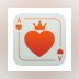 Knight Solitaire. Royal Cup Free