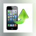 iPubsoft iPhone to Mac Transfer