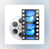 3herosoft MPEG to DVD Burner