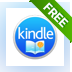 Kindle Kids' Book Creator