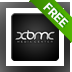 Send to XBMC