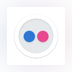 Pixfeed for Flickr