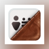 Contacts Manager