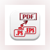 PS-to-PDF