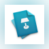 Templates for Keynote Pro