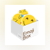 Emoji Box Free