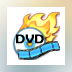 XFreesoft Mac DVD Backup Copier