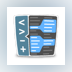 Patch Viewer