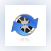 MiMe Video Converter for Mac