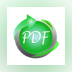 PDF-to-Word-Fast