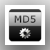 MD5 Hash Generator