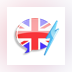 WordPower Learn British English Vocabulary by InnovativeLanguage.com