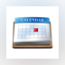 MenuTab Pro for Google Calendar